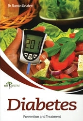 Practical Guide to Health: Diabetes - Ramon C. Gelabert