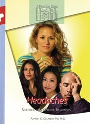 Practical Guide to Health: Headaches - Ramon C Gelabert